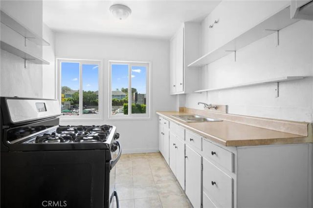 6634 Lankershim Boulevard C, North Hollywood, CA 91606