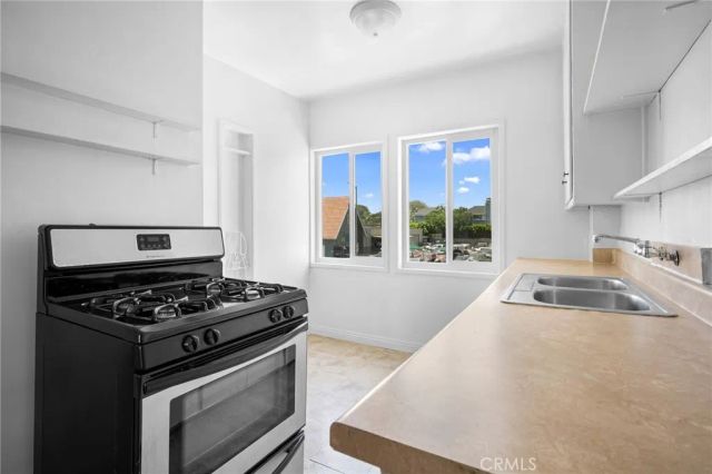 6634 Lankershim Boulevard C, North Hollywood, CA 91606