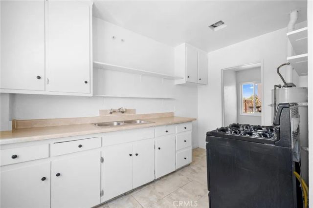 6634 Lankershim Boulevard C, North Hollywood, CA 91606