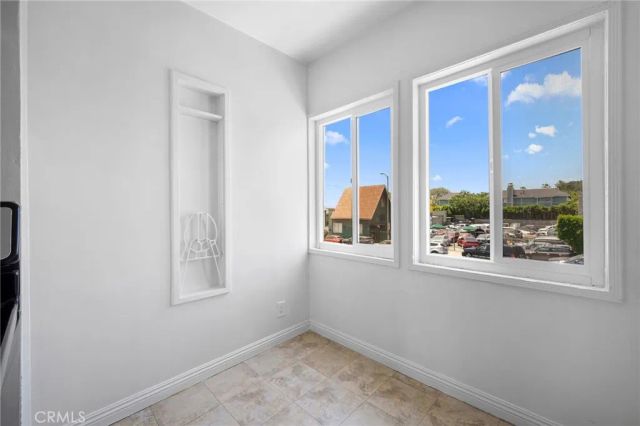 6634 Lankershim Boulevard C, North Hollywood, CA 91606