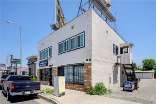 6634 Lankershim Boulevard C, North Hollywood, CA 91606