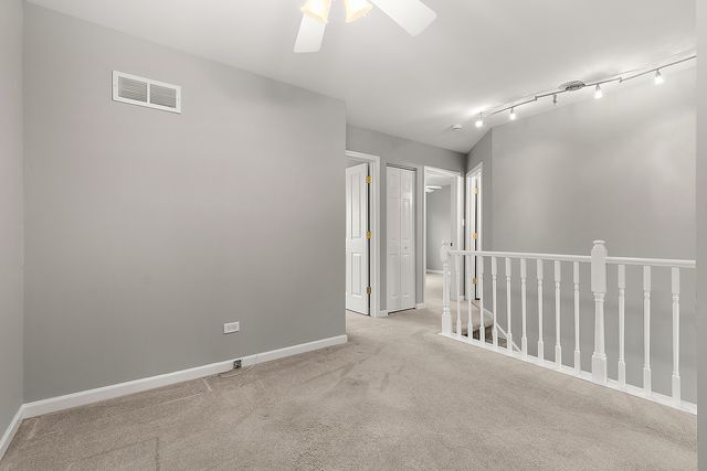 16324 Brementowne Drive, Tinley Park, IL 60477