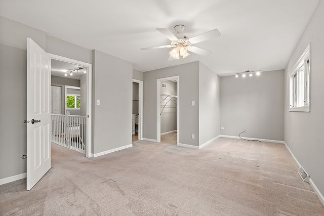 16324 Brementowne Drive, Tinley Park, IL 60477