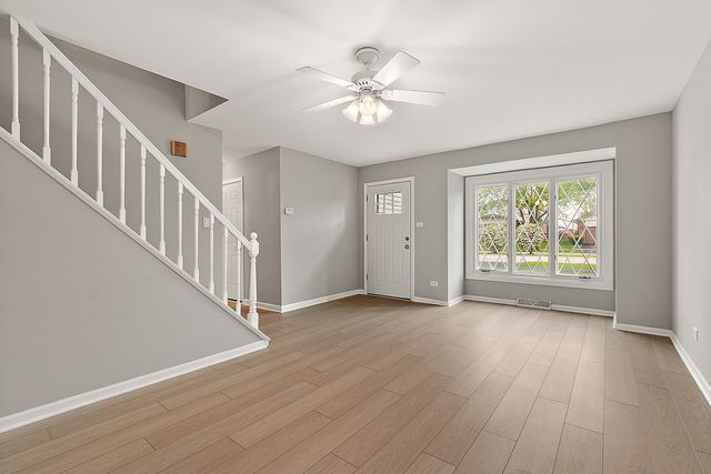 16324 Brementowne Drive, Tinley Park, IL 60477