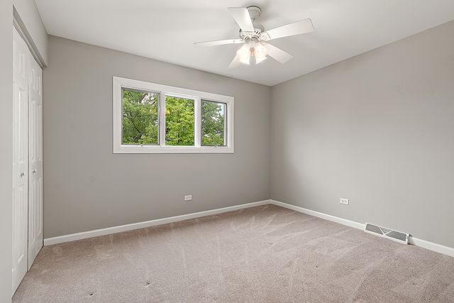 16324 Brementowne Drive, Tinley Park, IL 60477