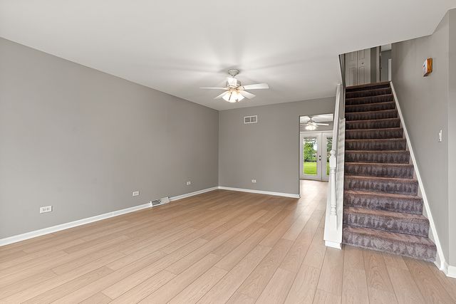 16324 Brementowne Drive, Tinley Park, IL 60477