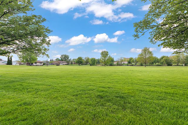 16324 Brementowne Drive, Tinley Park, IL 60477