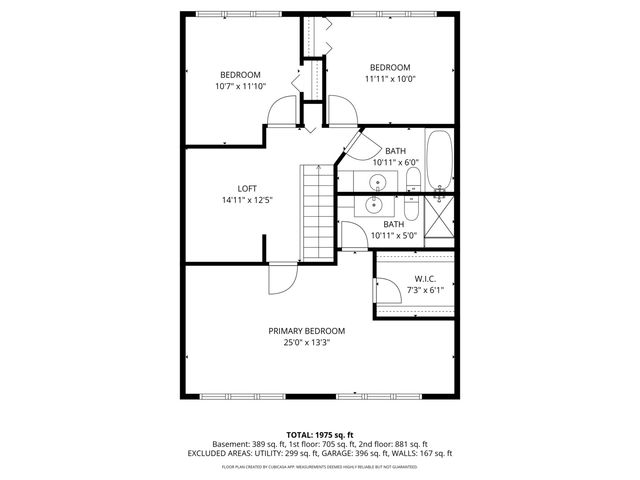 16324 Brementowne Drive, Tinley Park, IL 60477