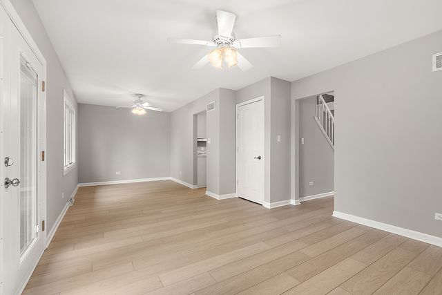 16324 Brementowne Drive, Tinley Park, IL 60477