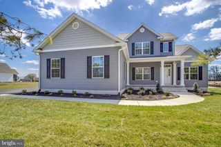 29271 RIVER ROCK WAY, Milton, DE 19968