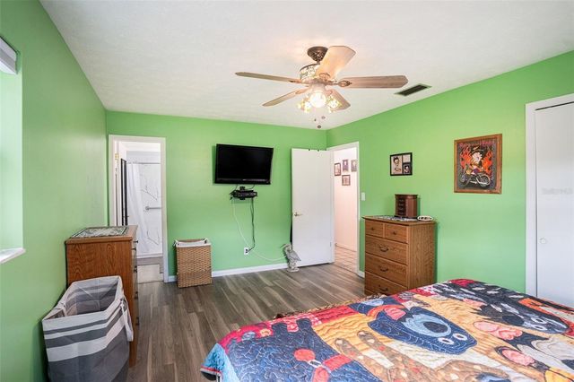 3811 RAVENNA DRIVE, Valrico, FL 33594