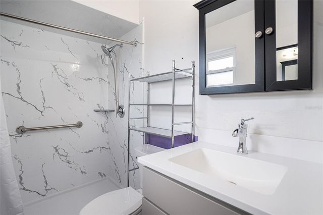 3811 RAVENNA DRIVE, Valrico, FL 33594