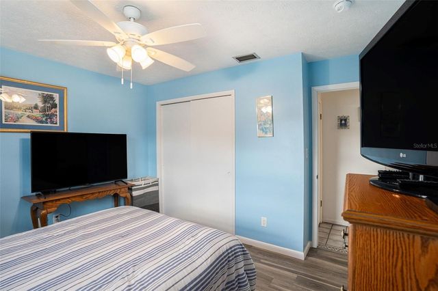 3811 RAVENNA DRIVE, Valrico, FL 33594