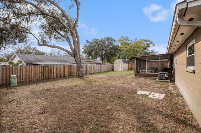 3811 RAVENNA DRIVE, Valrico, FL 33594