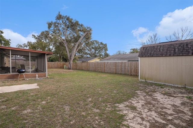 3811 RAVENNA DRIVE, Valrico, FL 33594