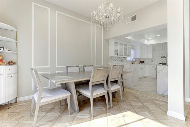 1349 N Columbus 16, Glendale, CA 91202