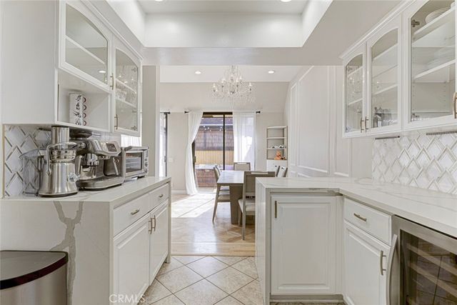 1349 N Columbus 16, Glendale, CA 91202