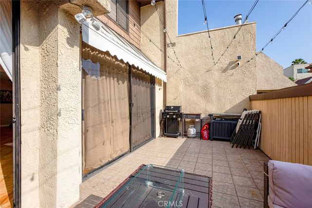 1349 N Columbus 16, Glendale, CA 91202