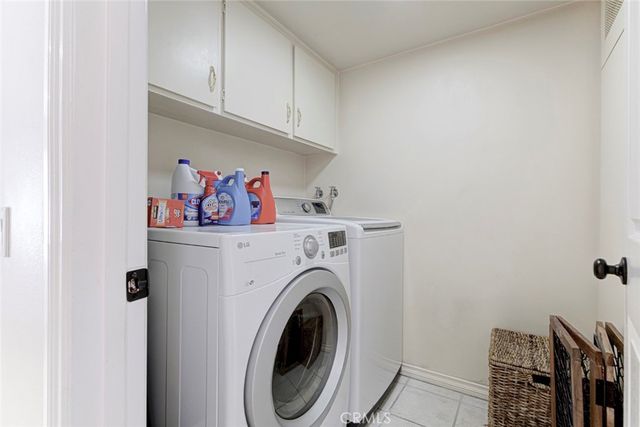 1349 N Columbus 16, Glendale, CA 91202