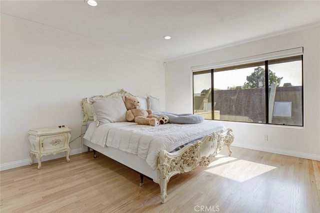 1349 N Columbus 16, Glendale, CA 91202