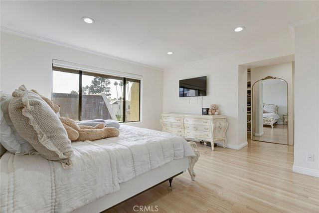 1349 N Columbus 16, Glendale, CA 91202