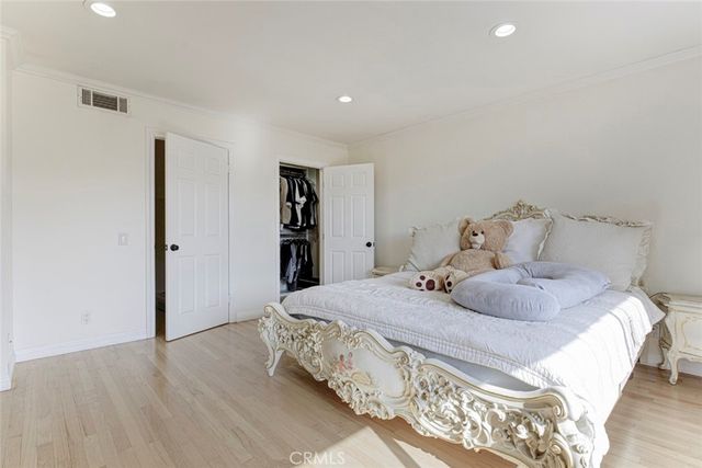 1349 N Columbus 16, Glendale, CA 91202