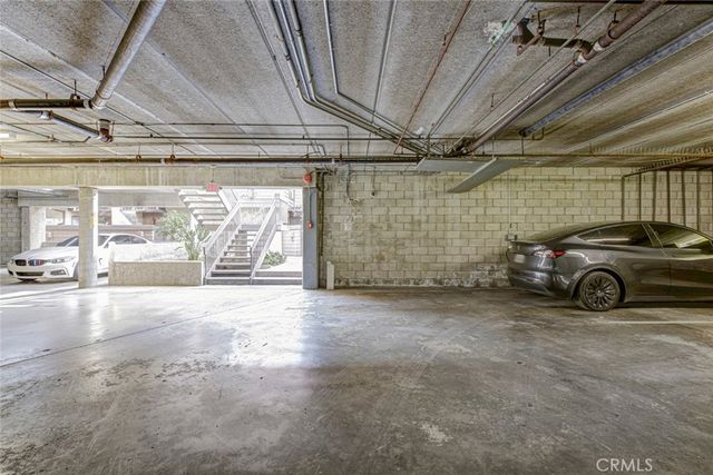 1349 N Columbus 16, Glendale, CA 91202