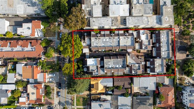 1349 N Columbus 16, Glendale, CA 91202
