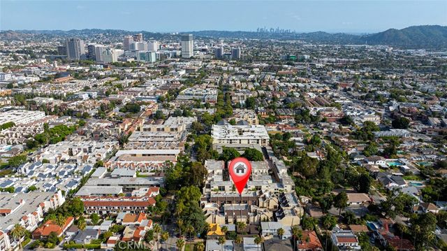 1349 N Columbus 16, Glendale, CA 91202