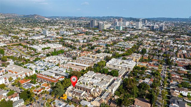 1349 N Columbus 16, Glendale, CA 91202