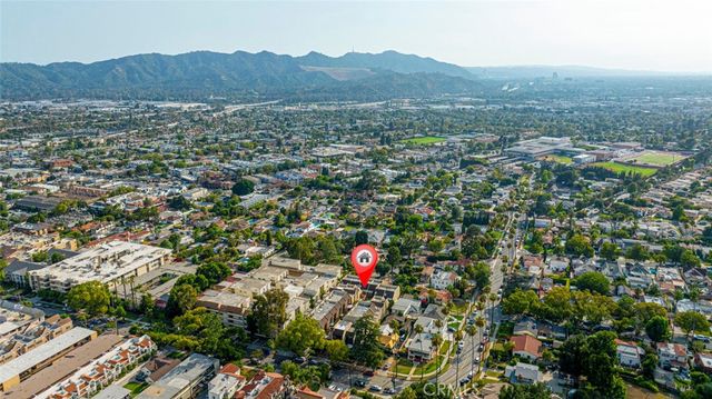 1349 N Columbus 16, Glendale, CA 91202