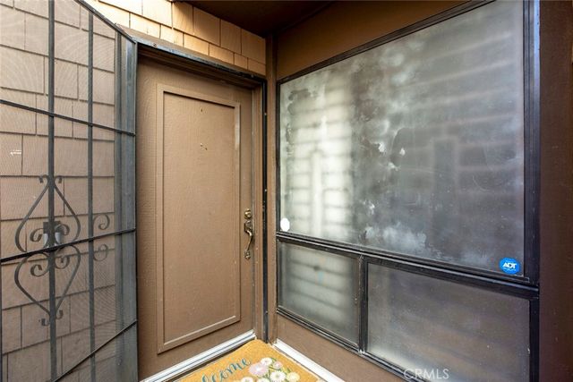 1349 N Columbus 16, Glendale, CA 91202