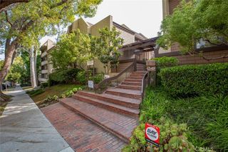 1349 N Columbus 16, Glendale, CA 91202