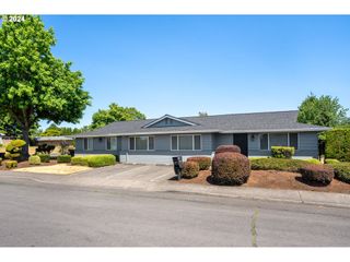 415 Se 117TH Ave, Vancouver, WA 98683