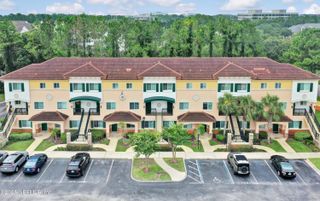 9745 TOUCHTON Road, 121, Jacksonville, FL 32246