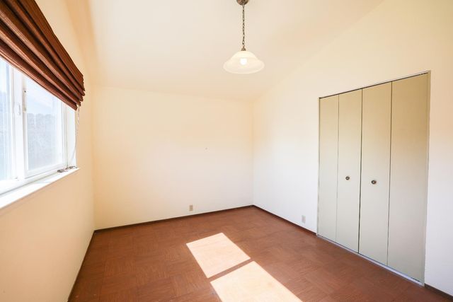 909 Harvard Pl, Woodland, CA 95695