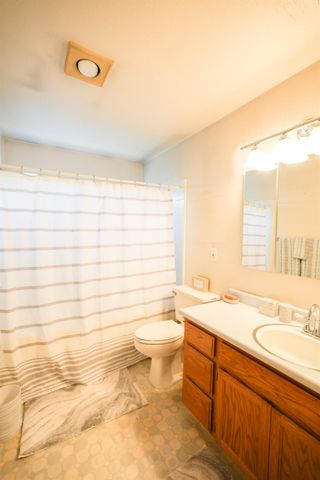 909 Harvard Pl, Woodland, CA 95695