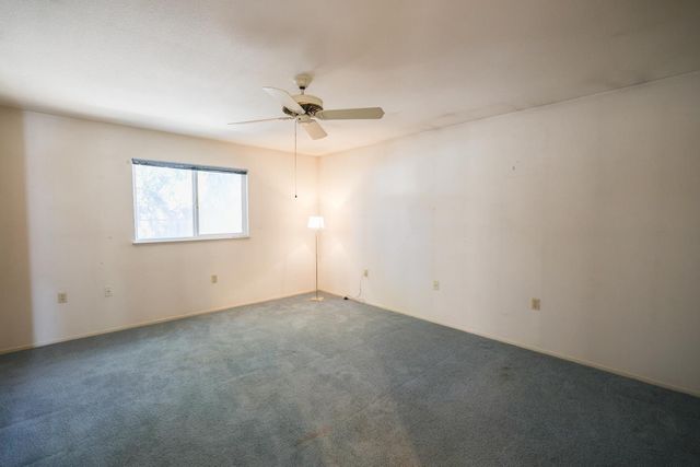 909 Harvard Pl, Woodland, CA 95695