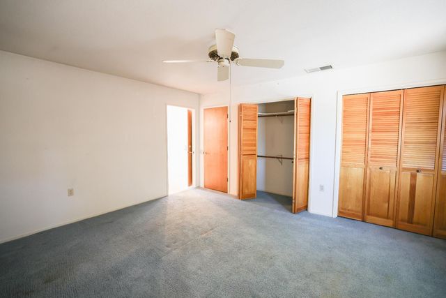 909 Harvard Pl, Woodland, CA 95695