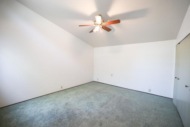 909 Harvard Pl, Woodland, CA 95695