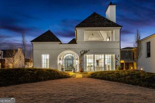 230 Central Avenue, Fayetteville, GA 30214