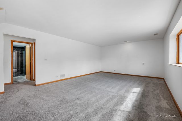 2083 Maplewood Circle, Naperville, IL 60563