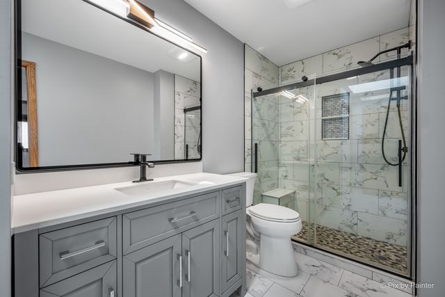 2083 Maplewood Circle, Naperville, IL 60563