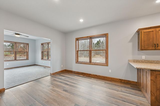 16908 Piper Lane, Brainerd, MN 56401