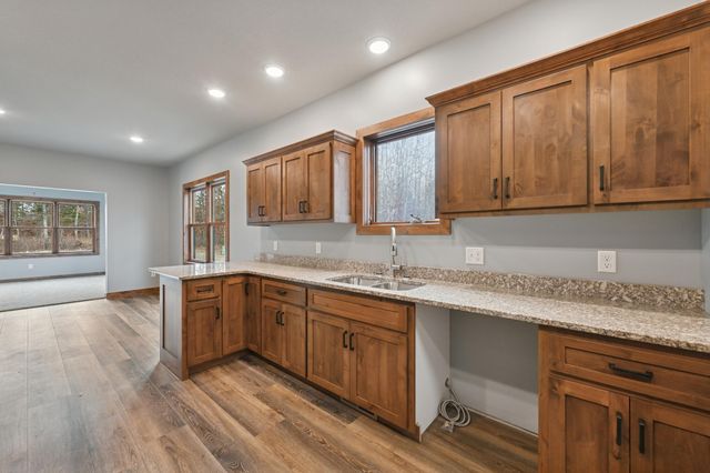 16908 Piper Lane, Brainerd, MN 56401