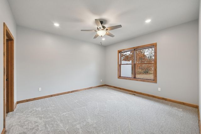 16908 Piper Lane, Brainerd, MN 56401