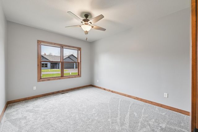 16908 Piper Lane, Brainerd, MN 56401