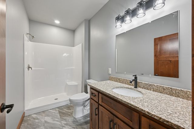 16908 Piper Lane, Brainerd, MN 56401