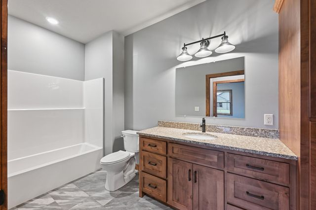 16908 Piper Lane, Brainerd, MN 56401