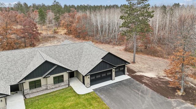 16908 Piper Lane, Brainerd, MN 56401